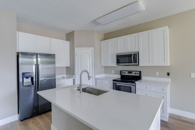 Photo - 2686 Gasparilla Cir