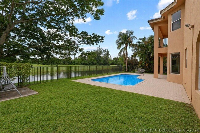 Photo - 1831 Waldorf Dr