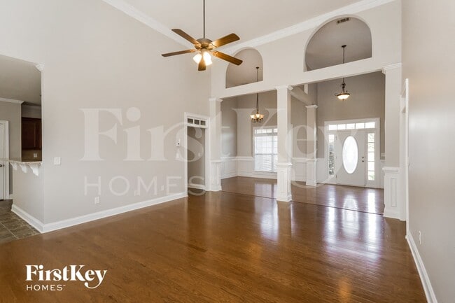 137 Nettie Ln