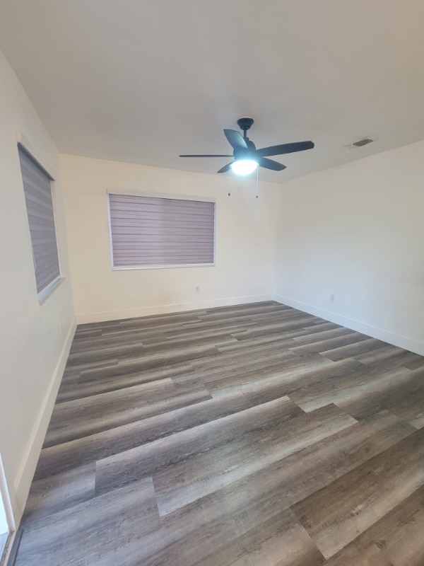 Photo - 634 W 31st St Unit 634