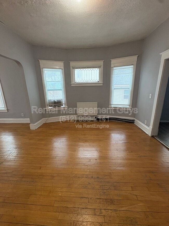 Photo - 1015 N Humboldt Ave