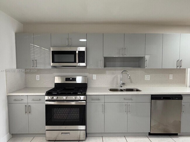 Photo - 3720 NW 116th Terrace