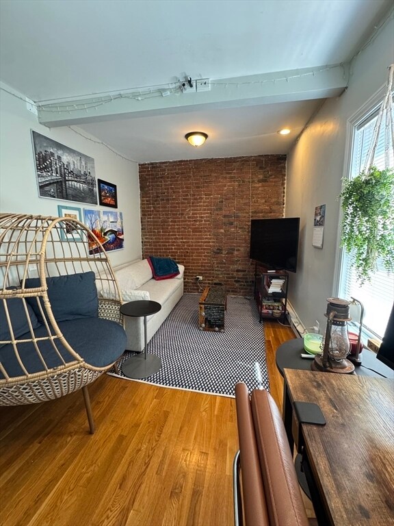 Photo - 18 Hyde Park Ave Unit 3