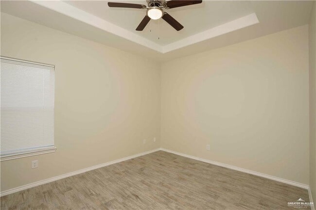 Photo - 22 Hiawatha Dr Unidad 1