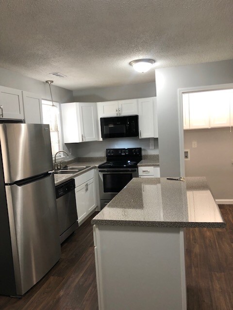 Photo - 501 Waldo St Unit 501