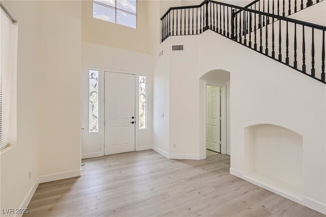 Photo - 10372 Turning Leaf Ave