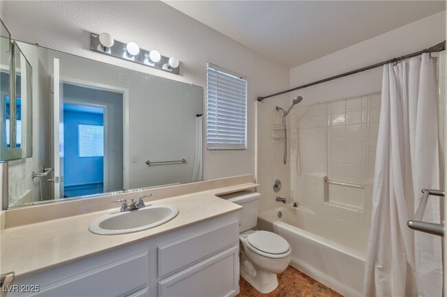 Building Photo - 1417 Walstone Rd Rental