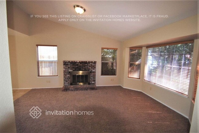 Photo - 4212 Deaton Dr