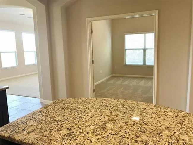 Photo - Lake community Home for Lease in Pflugerville - 11712 Masi Loop