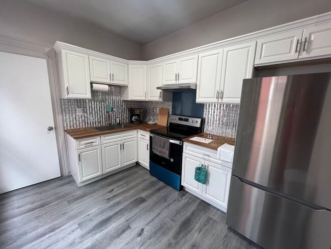 Photo - Newly Updated Single Family Home