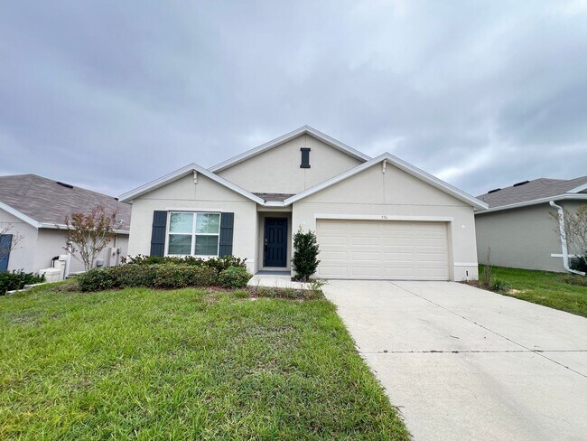 Photo - 4 Bedroom, 2 Bathroom Home in the Highly D...