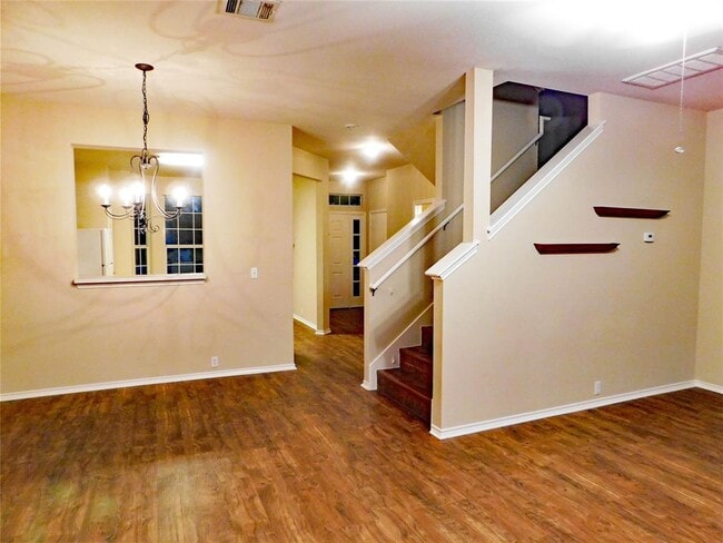 Photo - 165 Michaelis Rd