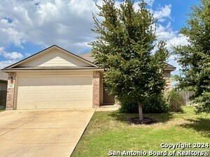 Photo - 221 Big Cypress