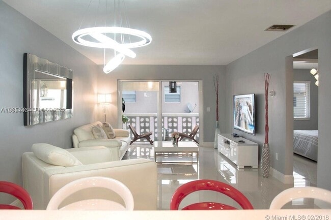 Photo - 801 Pine Dr Unit 14