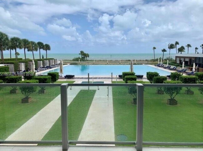 Photo - 360 Ocean Dr Unit 203S