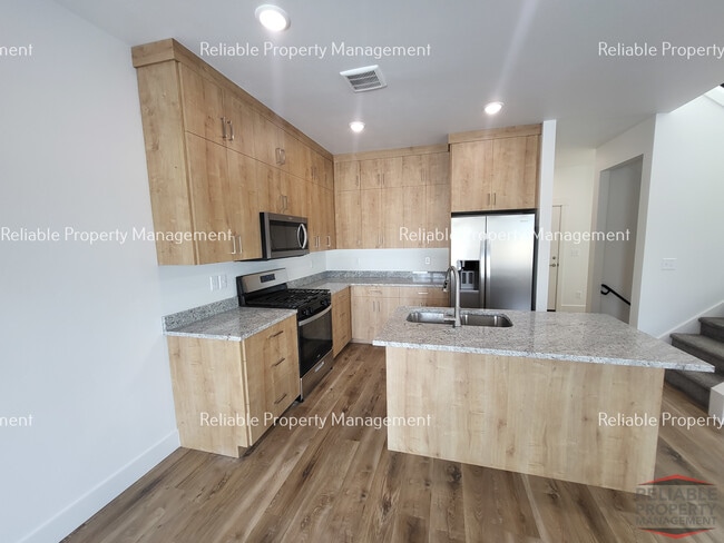 Photo - 341 Eliza Joy Ln