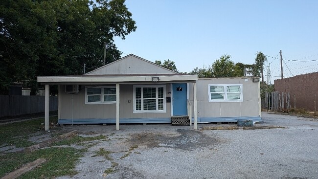 Building Photo - 1020 State Hwy 3 Rental