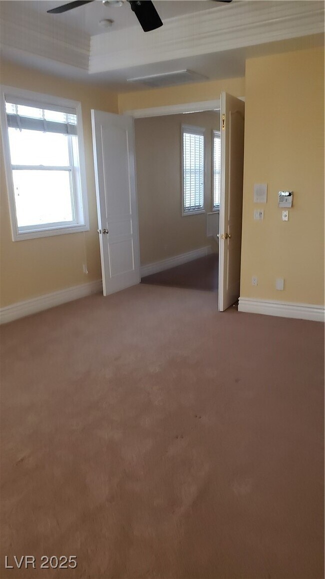 Photo - 3030 American River Ln