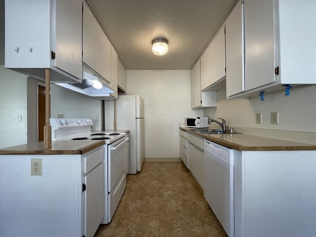 Photo - 458 Nord Ave