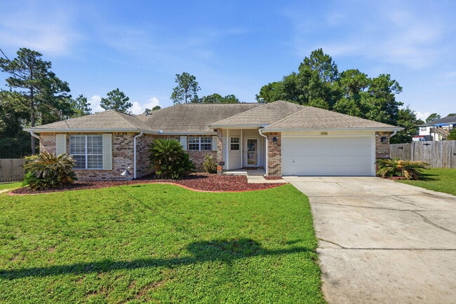 Building Photo - 4761 Connor Dr