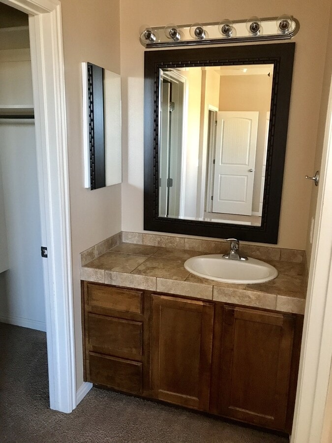 Photo - Beautiful Coral Canyon Home