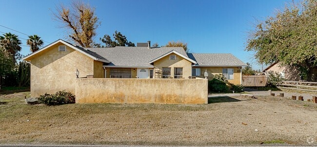 Building Photo - 7937 Endow Rd S Rental