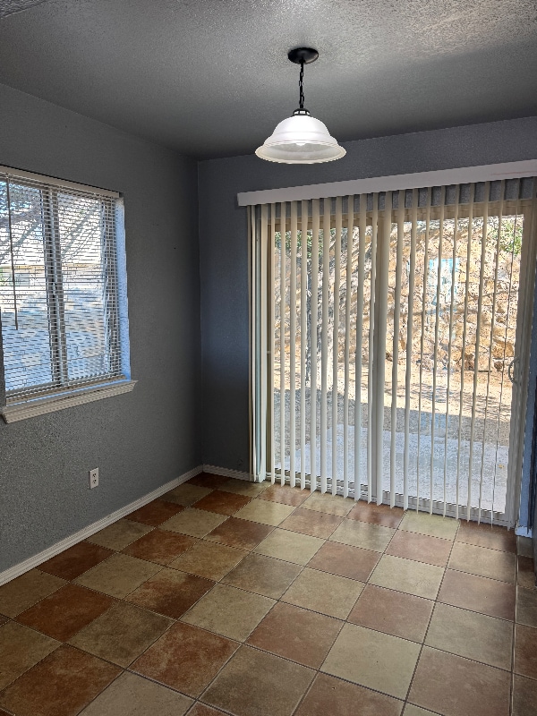 Photo - 11605 James Watt Dr