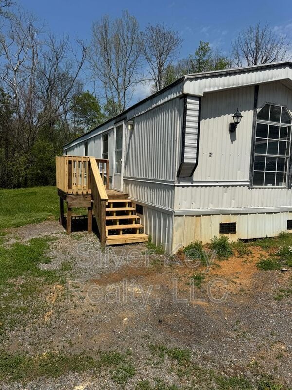 Photo - 1019 S Jackson St