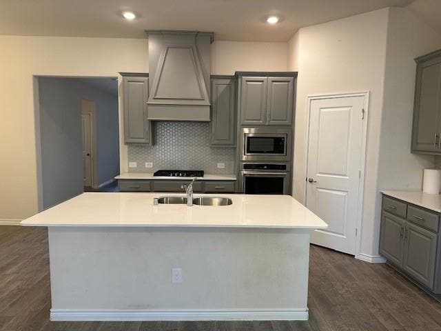 Photo - 3924 Sidney Ln