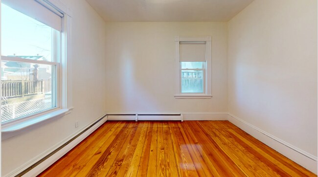 Photo - 5 Aldie St Unit 1