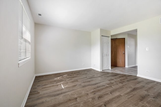Photo - 20 Gant Cir Unit C