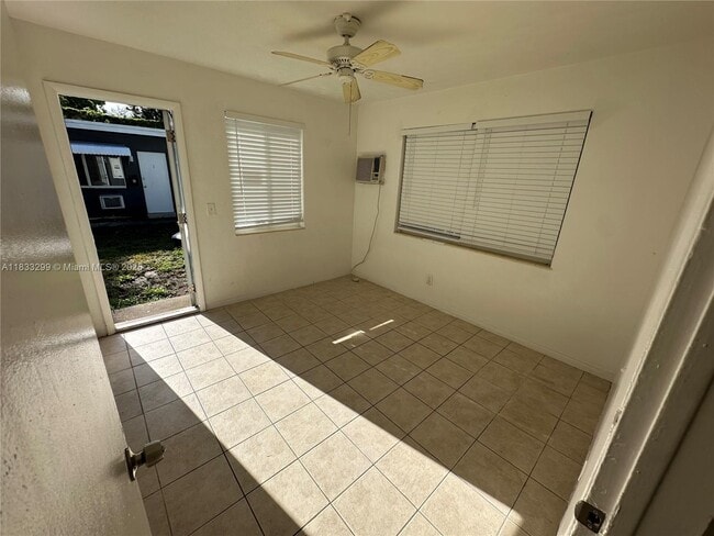 Photo - 610 NE 12th Ave Apartamento Unidad 1