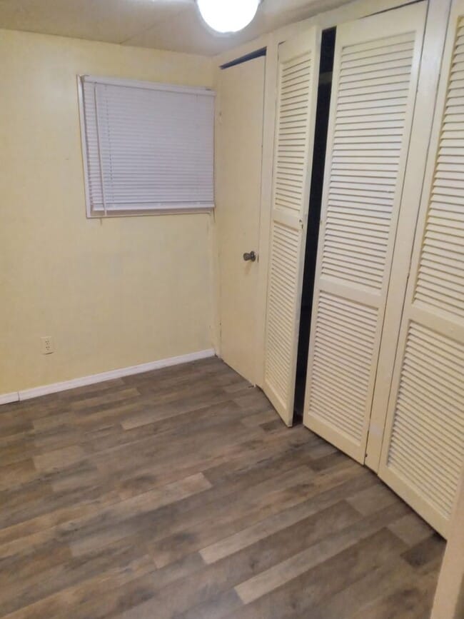 Photo - Rental in Hepzibah