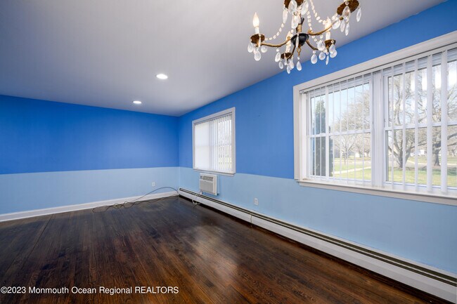 Photo - 90 Stonehurst Blvd Unit A