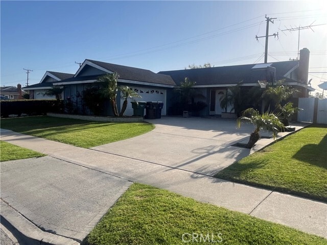Building Photo - 17671 Wrightwood Ln