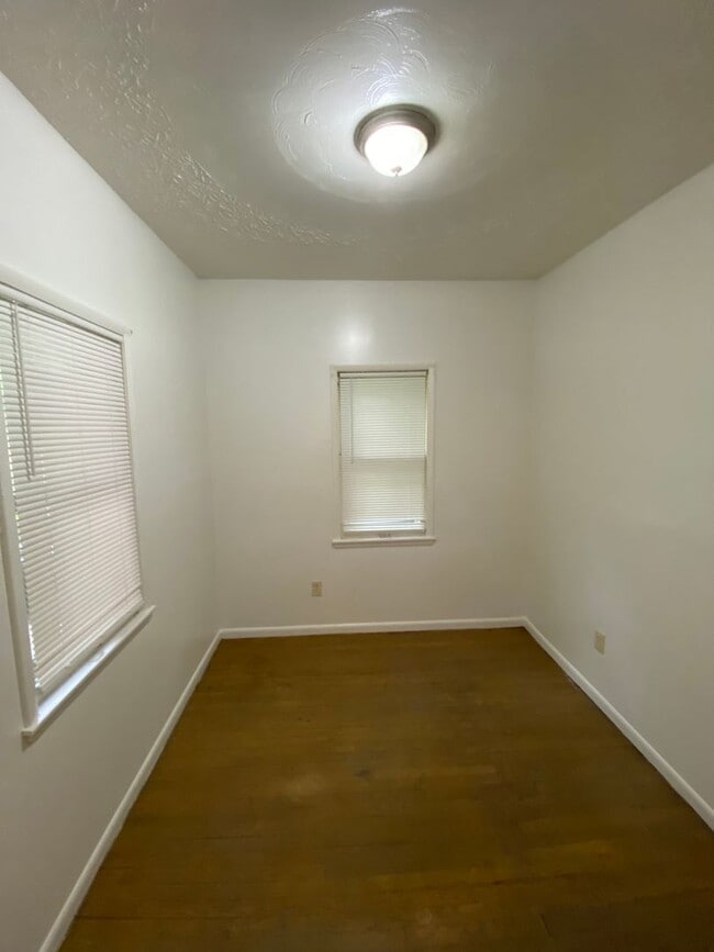 Photo - One Bedroom Duplex with off street parking...