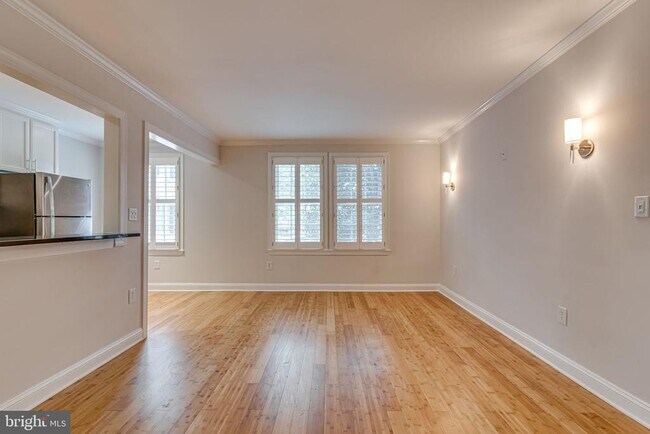 Photo - 610 Bashford Ln Unit 1313