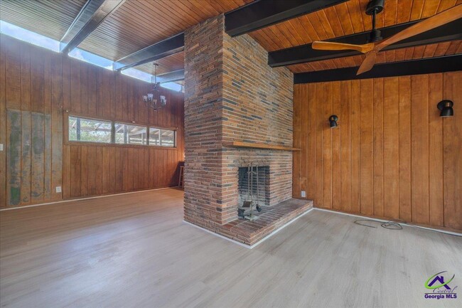 Photo - 410 Hardeman Ave