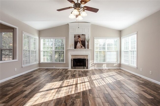 Photo - 3810 Cabalzar Ln