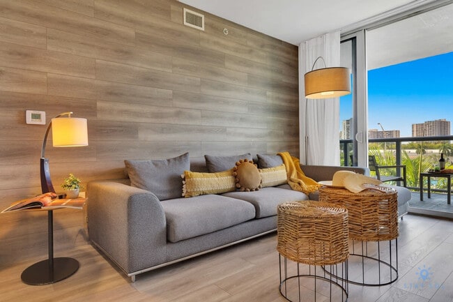 Photo - 2602 E Hallandale Beach Blvd Unit SI ID1227368P