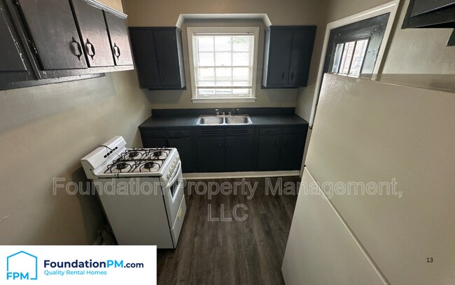 Photo - 46 N Holmes St