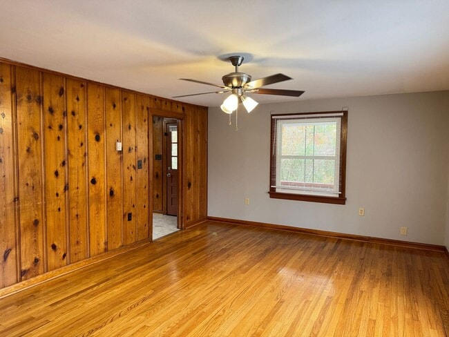 Photo - 1511 Madison St Unit A