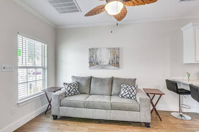 Photo - 1208 26th St Unidad ID1385812P