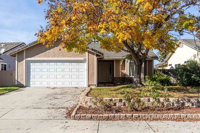 ***STUNNING SAN MARCOS 3 BED 2 BATH***OPEN... - ***STUNNING SAN MARCOS 3 BED 2 BATH***OPEN... House