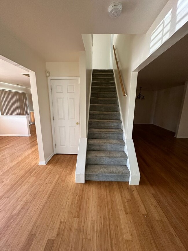 Photo - 3 bedroom in Essex Place