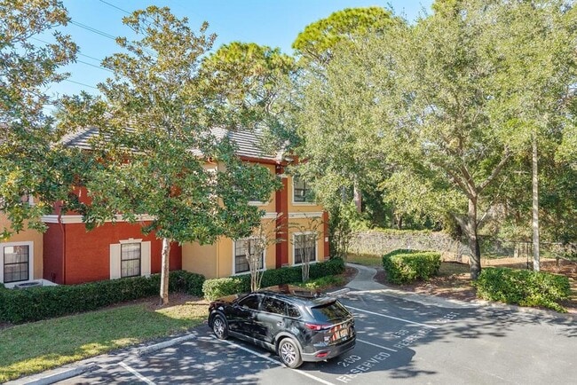 Photo - 2107 Portofino Pl Unit #30-3025