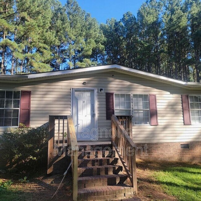 Photo - 137 Cardinal Ln