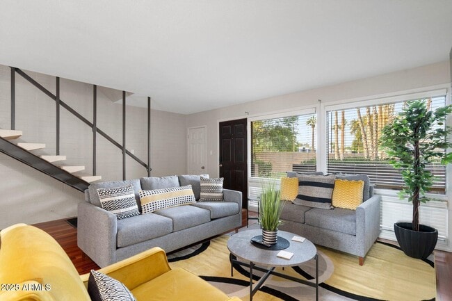 Photo - 6501 N 17th Ave