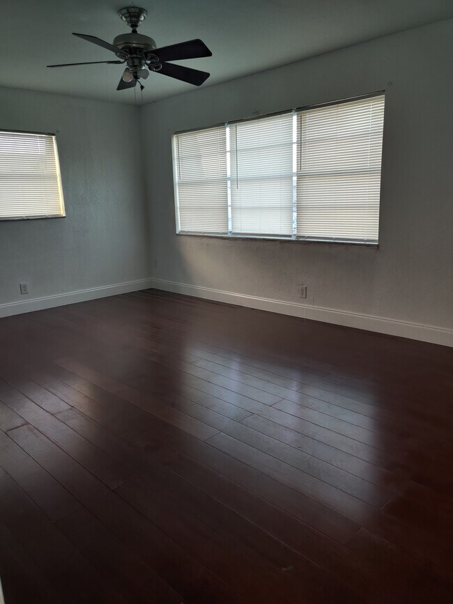 Photo - 3651 SW 59th Ave