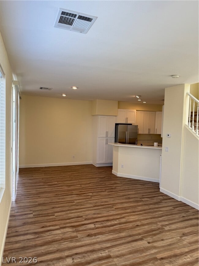 Photo - 5721 Mt Athos St